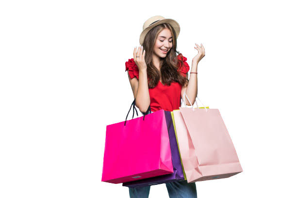 Best together <i class="rhicon rhi-arrow-circle-right floatright"></i>